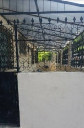 Apartamento com 2 Quartos à Venda, 55 m² em Campinas De Pirajá - Salvador