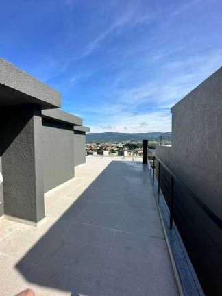 Imagem Apartamento à Venda, 130 m² em Panorâmico - Garopaba Imagem Apartamento à Venda, 130 m² em Panorâmico - Garopaba