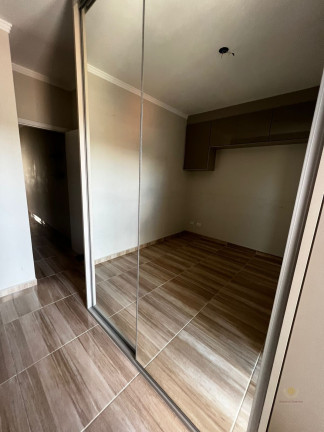 Imagem Sobrado com 3 Quartos à Venda, 200 m² em Vila Dos Andrades - São Paulo