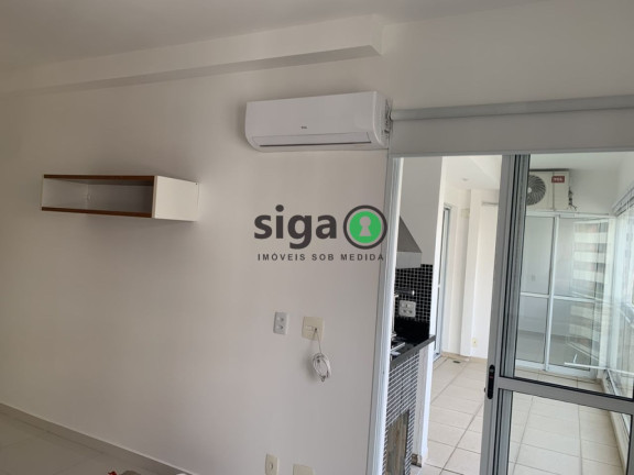 Imagem Apartamento com 2 Quartos à Venda ou Locação, 72 m² em Vila Andrade - São Paulo Imagem Apartamento com 2 Quartos à Venda ou Locação, 72 m² em Vila Andrade - São Paulo