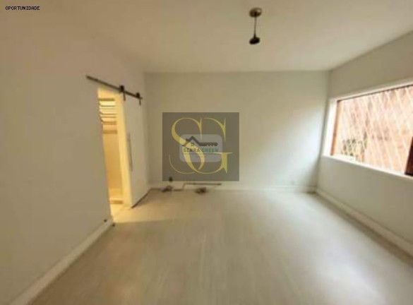 Imagem Casa com 5 Quartos à Venda, 520 m² em Agriões - Teresópolis