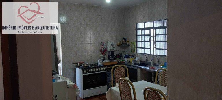 Imagem Casa à Venda,  em Parque Balneário Poiares - Caraguatatuba