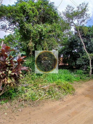 Imagem Terreno em Condomínio à Venda, 612 m² em Aldeia Dos Camarás - Camaragibe Imagem Terreno em Condomínio à Venda, 612 m² em Aldeia Dos Camarás - Camaragibe