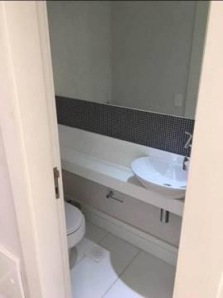 Imagem Casa com 4 Quartos à Venda, 140 m² em Búzios - - Armação Dos Búzios