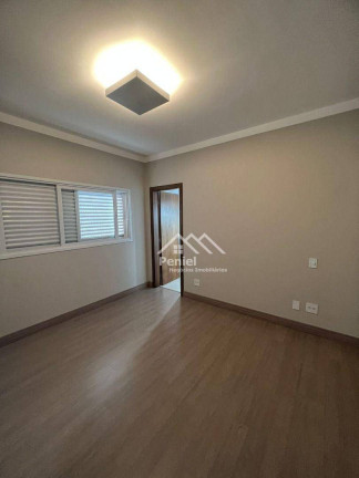 Imagem Sobrado com 4 Quartos à Venda, 385 m² em Condomínio Reserva Santa Luisa - Ribeirão Preto Imagem Sobrado com 4 Quartos à Venda, 385 m² em Condomínio Reserva Santa Luisa - Ribeirão Preto