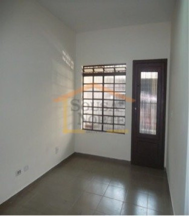 Imagem Imóvel com 4 Quartos para Alugar, 190 m² em Santana - São Paulo Imagem Imóvel com 4 Quartos para Alugar, 190 m² em Santana - São Paulo