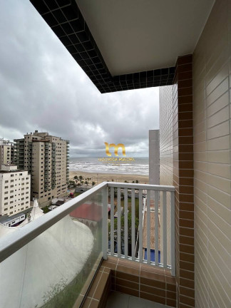 Imagem Apartamento com 2 Quartos à Venda, 86 m² em Aviação - Praia Grande Imagem Apartamento com 2 Quartos à Venda, 86 m² em Aviação - Praia Grande