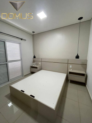 Imagem Apartamento com 2 Quartos à Venda, 68 m² em Jardim Botânico - Ribeirão Preto Imagem Apartamento com 2 Quartos à Venda, 68 m² em Jardim Botânico - Ribeirão Preto