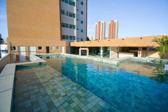 Imagem Apartamento com 3 Quartos à Venda, 93 m² em Aldeota - Fortaleza Imagem Apartamento com 3 Quartos à Venda, 93 m² em Aldeota - Fortaleza