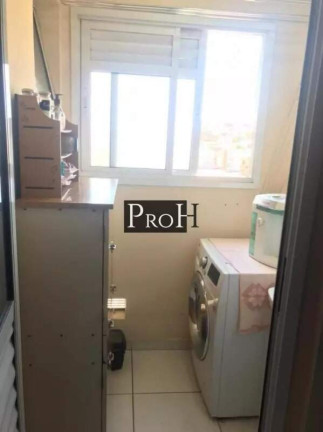 Imagem Apartamento com 3 Quartos para Alugar, 66 m² em Vila Metalúrgica - Santo André Imagem Apartamento com 3 Quartos para Alugar, 66 m² em Vila Metalúrgica - Santo André
