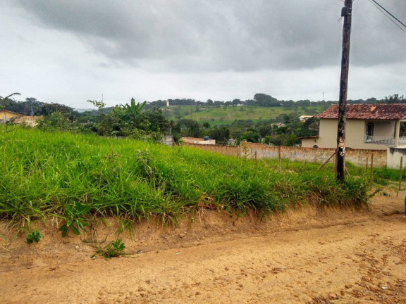 Imagem Terreno à Venda, 360 m² em Pousada Do Lago - Esmeraldas Imagem Terreno à Venda, 360 m² em Pousada Do Lago - Esmeraldas