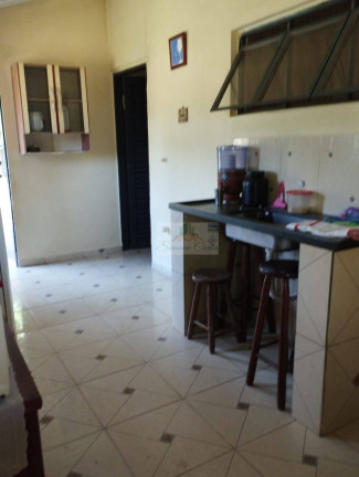 Imagem Chácara com 2 Quartos à Venda, 1.300 m² em Jardim Cananéia - Pilar Do Sul Imagem Chácara com 2 Quartos à Venda, 1.300 m² em Jardim Cananéia - Pilar Do Sul