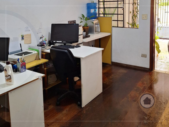 Imagem Casa com 3 Quartos à Venda, 85 m² em Vila Carioca - Guarulhos Imagem Casa com 3 Quartos à Venda, 85 m² em Vila Carioca - Guarulhos
