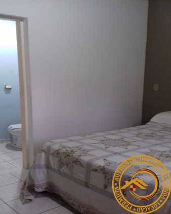 Imagem Imóvel com 3 Quartos à Venda, em Altos De Itu - Itu Imagem Imóvel com 3 Quartos à Venda, em Altos De Itu - Itu