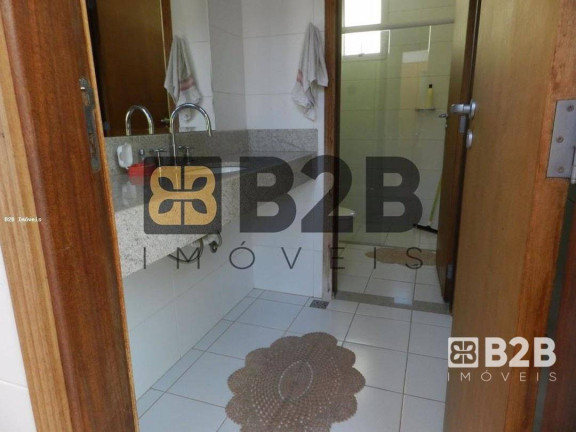 Imagem Casa com 3 Quartos à Venda, 344 m² em Centro - Bauru Imagem Casa com 3 Quartos à Venda, 344 m² em Centro - Bauru