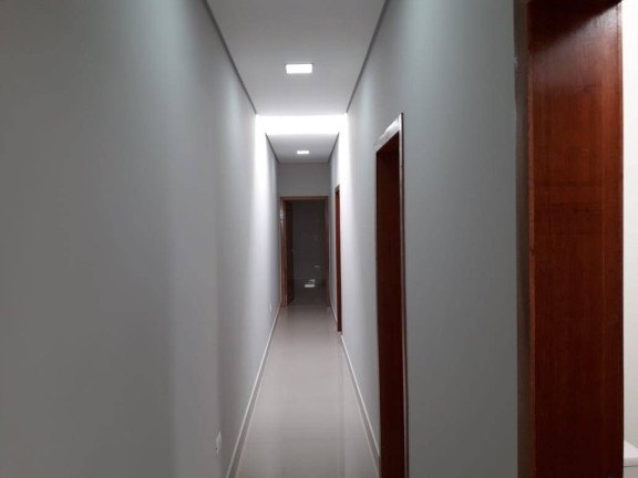 Imagem Casa com 3 Quartos à Venda, 165 m² em Wanel Ville - Sorocaba Imagem Casa com 3 Quartos à Venda, 165 m² em Wanel Ville - Sorocaba