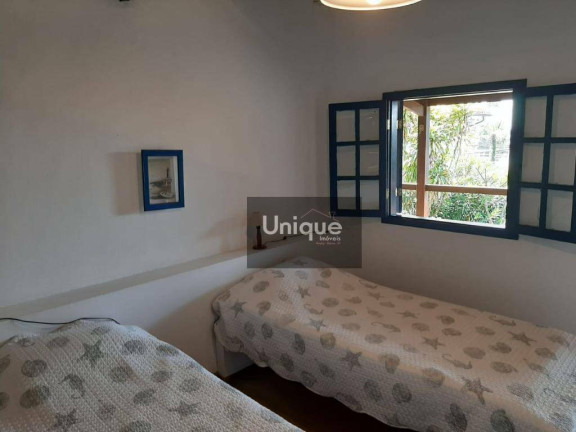 Imagem Casa com 4 Quartos à Venda, 250 m² em Centro - Armação Dos Búzios