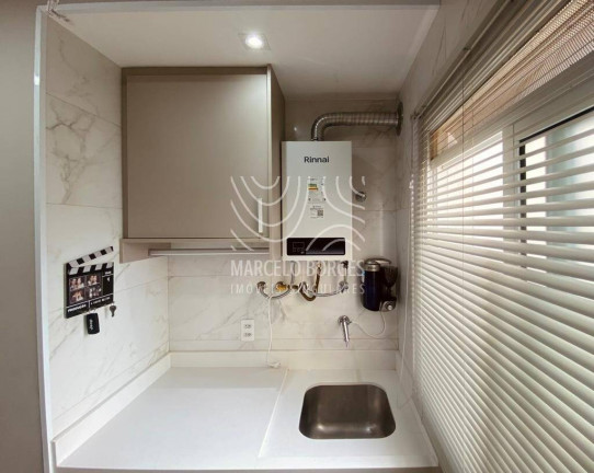 Imagem Apartamento com 2 Quartos à Venda, 50 m² em Residencial Santa Giovana - Jundiaí Imagem Apartamento com 2 Quartos à Venda, 50 m² em Residencial Santa Giovana - Jundiaí