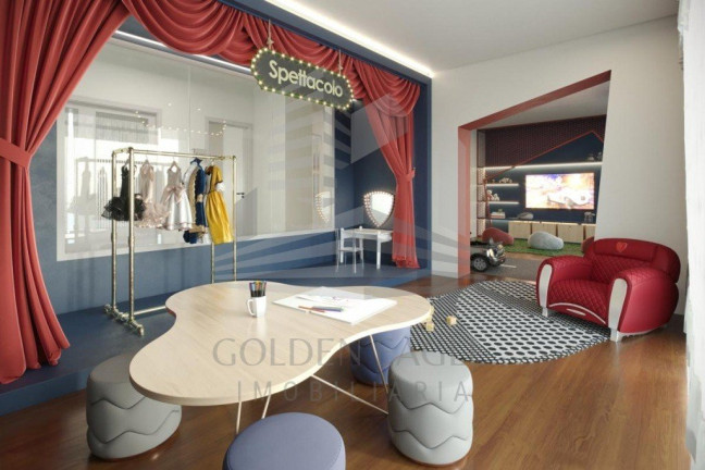 Imagem Apartamento com 4 Quartos à Venda, 227 m² em Centro - Balneário Camboriú Imagem Apartamento com 4 Quartos à Venda, 227 m² em Centro - Balneário Camboriú