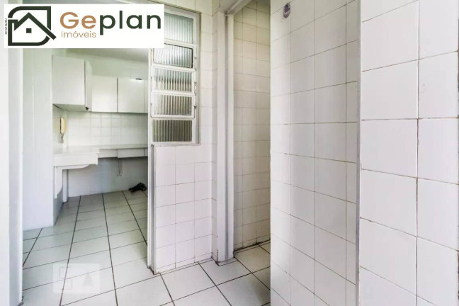 Imagem Apartamento com 2 Quartos à Venda, 77 m² em Paraíso - São Paulo Imagem Apartamento com 2 Quartos à Venda, 77 m² em Paraíso - São Paulo