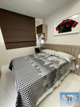 Imagem Apartamento com 4 Quartos à Venda, 126 m² em Pituba - Salvador