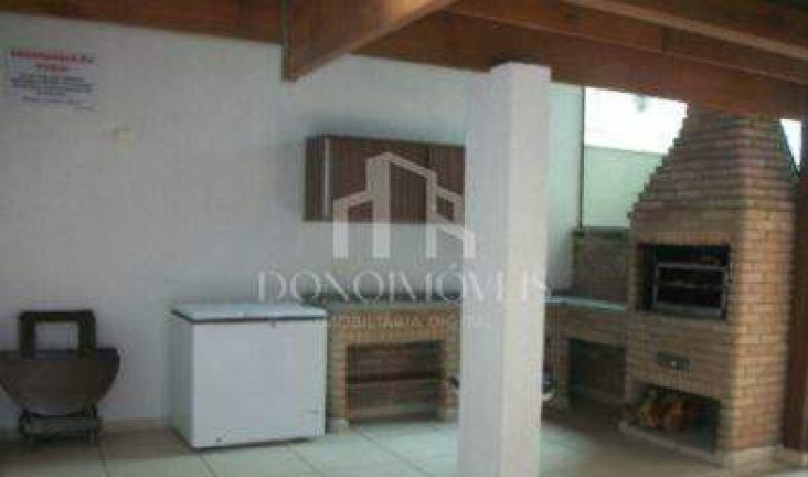 Imagem Apartamento com 3 Quartos à Venda, 204 m² em Centro - São Bernardo Do Campo Imagem Apartamento com 3 Quartos à Venda, 204 m² em Centro - São Bernardo Do Campo