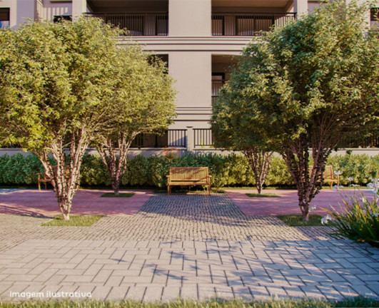 Imagem Cobertura com 3 Quartos à Venda, 165 m² em Parque Da Hípica - Campinas Imagem Cobertura com 3 Quartos à Venda, 165 m² em Parque Da Hípica - Campinas