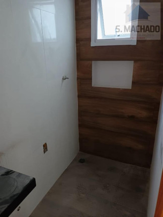 Imagem Apartamento com 2 Quartos à Venda, 102 m² em Parque Oratório - Santo André Imagem Apartamento com 2 Quartos à Venda, 102 m² em Parque Oratório - Santo André