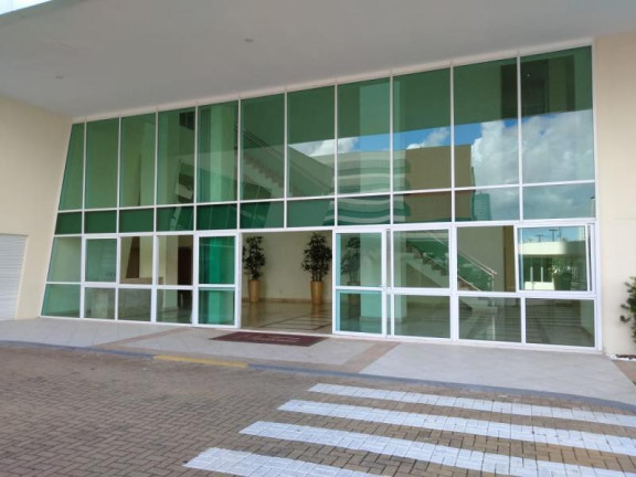 Imagem Apartamento com 2 Quartos à Venda, 61 m² em Caminho Das árvores - Salvador