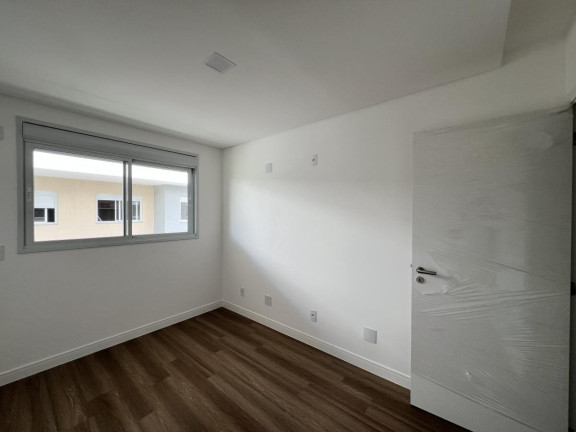 Imagem Apartamento com 3 Quartos à Venda, 96 m² em Ingleses Do Rio Vermelho - Florianópolis Imagem Apartamento com 3 Quartos à Venda, 96 m² em Ingleses Do Rio Vermelho - Florianópolis