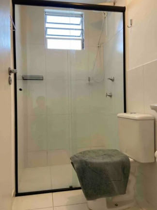 Imagem Imóvel com 2 Quartos à Venda, 56 m² em Parque Munhoz - São Paulo