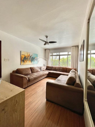 Imagem Casa com 4 Quartos à Venda, 185 m² em Vila Mariana - São Paulo Imagem Casa com 4 Quartos à Venda, 185 m² em Vila Mariana - São Paulo
