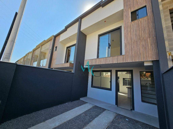 Imagem Casa com 2 Quartos à Venda, 65 m² em Campo Grande - Rio De Janeiro Imagem Casa com 2 Quartos à Venda, 65 m² em Campo Grande - Rio De Janeiro