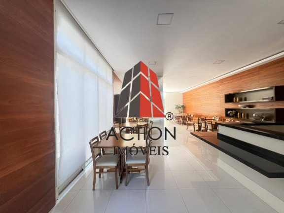Imagem Apartamento com 3 Quartos à Venda, 93 m² em Vila Gomes Cardim - São Paulo Imagem Apartamento com 3 Quartos à Venda, 93 m² em Vila Gomes Cardim - São Paulo