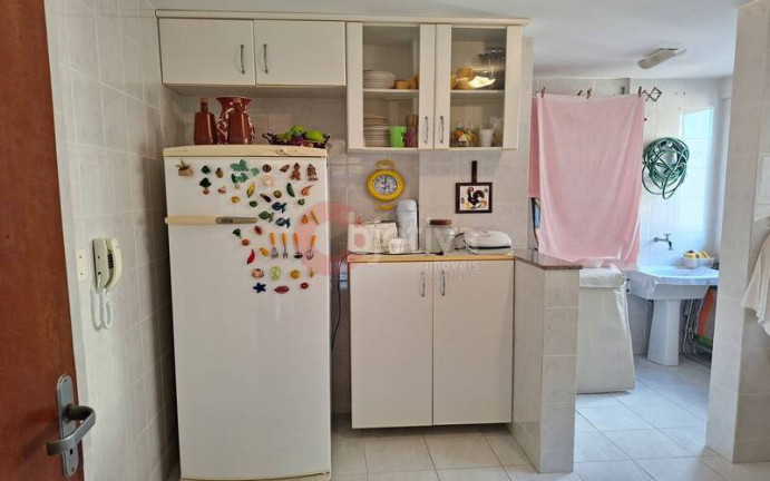 Imagem Apartamento com 2 Quartos à Venda, 80 m² em Centro - Cabo Frio Imagem Apartamento com 2 Quartos à Venda, 80 m² em Centro - Cabo Frio
