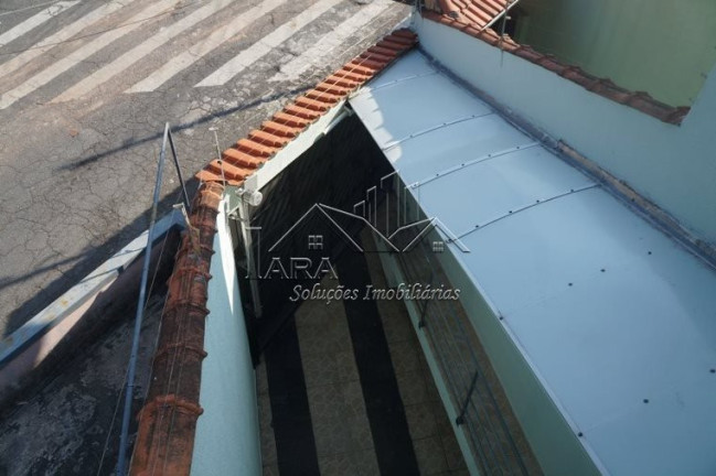 Imagem Sobrado com 2 Quartos à Venda, em Cidade Patriarca - São Paulo Imagem Sobrado com 2 Quartos à Venda, em Cidade Patriarca - São Paulo