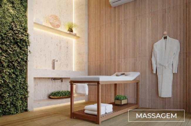 Imagem Apartamento com 2 Quartos à Venda,  em Vila Progredior - São Paulo