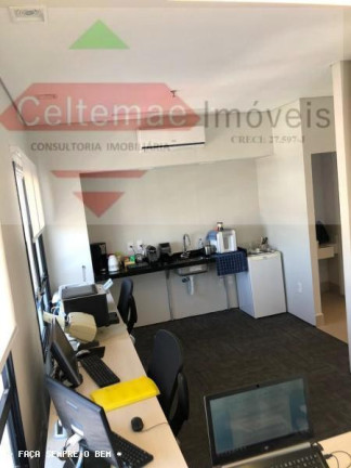 Imagem Imóvel Comercial à Venda, 91 m² em Centro - Pindamonhangaba Imagem Imóvel Comercial à Venda, 91 m² em Centro - Pindamonhangaba