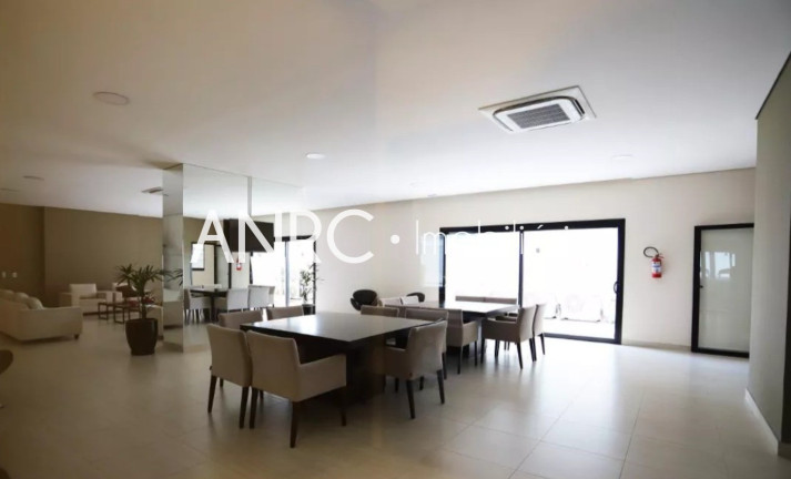 Imagem Imóvel com 1 Quarto à Venda, 50 m² em Bethaville I - Barueri Imagem Imóvel com 1 Quarto à Venda, 50 m² em Bethaville I - Barueri