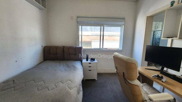 Imagem Casa com 4 Quartos à Venda, 380 m² em Condomínio Alphaville Nova Esplanada - Votorantim Imagem Casa com 4 Quartos à Venda, 380 m² em Condomínio Alphaville Nova Esplanada - Votorantim