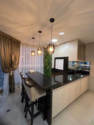 Imagem Apartamento com 4 Quartos à Venda, 222 m² em Meia Praia - Itapema Imagem Apartamento com 4 Quartos à Venda, 222 m² em Meia Praia - Itapema