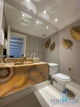 Imagem Apartamento com 3 Quartos à Venda, 256 m² em Centro - Balneário Camboriú Imagem Apartamento com 3 Quartos à Venda, 256 m² em Centro - Balneário Camboriú