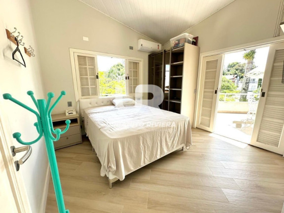 Imagem Casa com 5 Quartos à Venda, 350 m² em Riviera | Módulo 21 - Bertioga