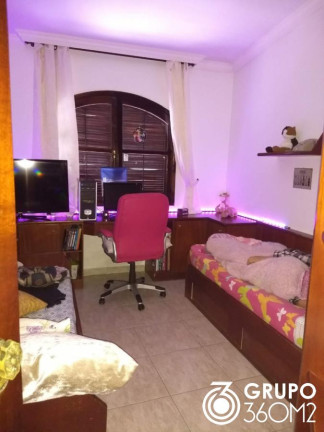 Imagem Casa com 3 Quartos à Venda, 191 m² em Baeta Neves - São Bernardo Do Campo Imagem Casa com 3 Quartos à Venda, 191 m² em Baeta Neves - São Bernardo Do Campo
