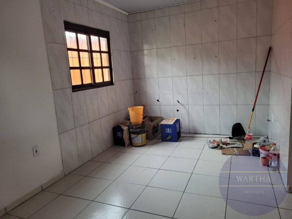 Imagem Casa com 2 Quartos à Venda, em Vila Fátima - Cachoeirinha Imagem Casa com 2 Quartos à Venda, em Vila Fátima - Cachoeirinha