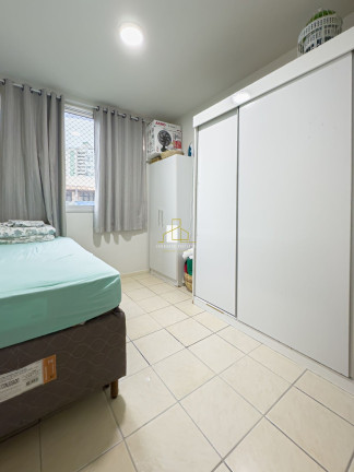 Imagem Imóvel com 3 Quartos à Venda, 80 m² em Jardim Camburi - Vitória Imagem Imóvel com 3 Quartos à Venda, 80 m² em Jardim Camburi - Vitória