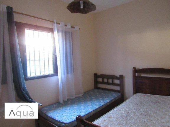 Imagem Casa com 2 Quartos à Venda, 125 m² em Tupy - Itanhaém Imagem Casa com 2 Quartos à Venda, 125 m² em Tupy - Itanhaém
