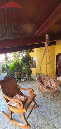 Imagem Casa de Condomínio com 3 Quartos à Venda, 360 m² em Jardim Samambaia - Jundiaí Imagem Casa de Condomínio com 3 Quartos à Venda, 360 m² em Jardim Samambaia - Jundiaí