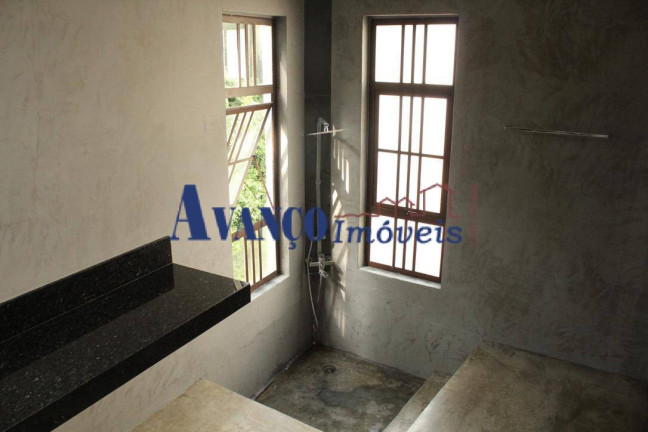 Imagem Casa de Condomínio com 3 Quartos à Venda, 805 m² em Condomínio Terras De Santa Teresa - Itupeva Imagem Casa de Condomínio com 3 Quartos à Venda, 805 m² em Condomínio Terras De Santa Teresa - Itupeva