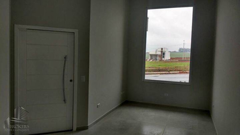 Imagem Casa de Condomínio com 3 Quartos à Venda, 120 m² em Jardim Planalto - Sorocaba Imagem Casa de Condomínio com 3 Quartos à Venda, 120 m² em Jardim Planalto - Sorocaba